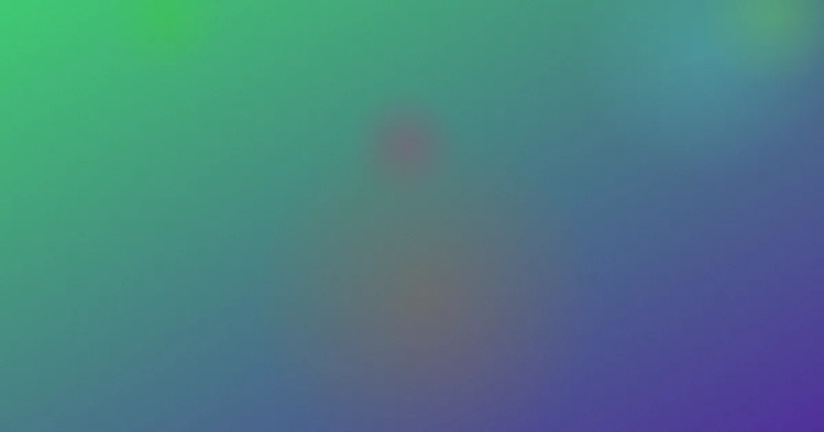 六十路老熟女怎么用：实测笔记