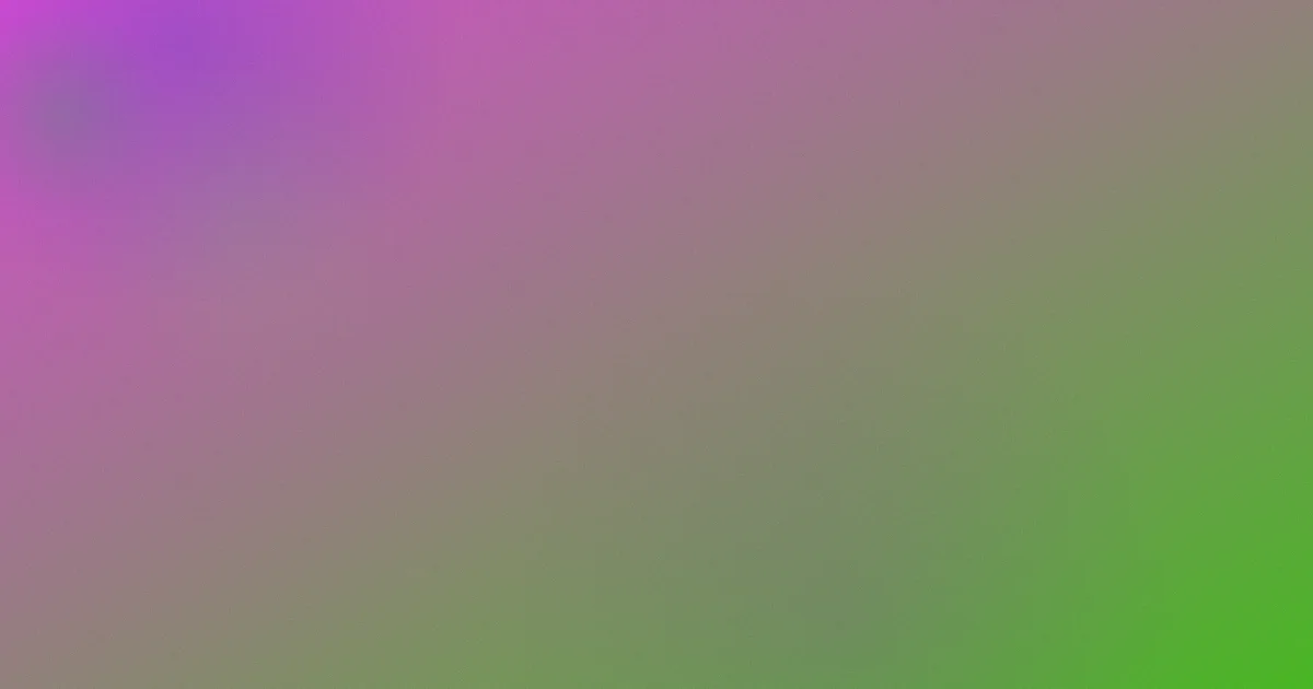 黄色影视在线观看是什么？说清楚